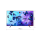 Samsung QE65Q6FN - 462969 - zdjęcie 2